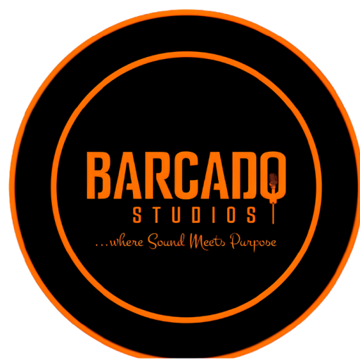 Barcado Studios